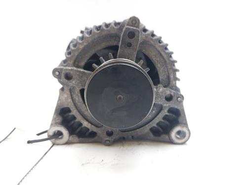 Alternator CITROËN C3 / C3 ORIGIN III (SX) 1.5 BlueHDi 100 (SXYHYP, SXYHTU) | BP25591864M7 