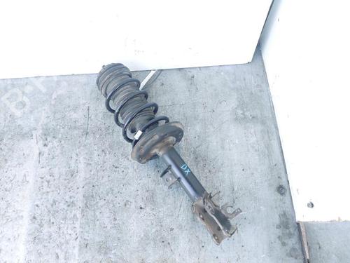 crossmember-lancia-ypsilon-312_-2011-30802526 main image