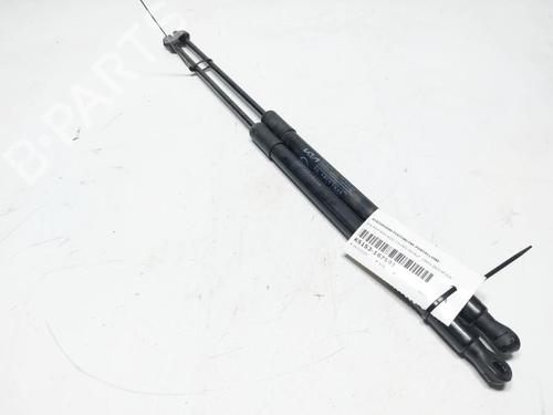 tailgate-lift-support-kia-sportage-v-nq5-2021-30802242 main image