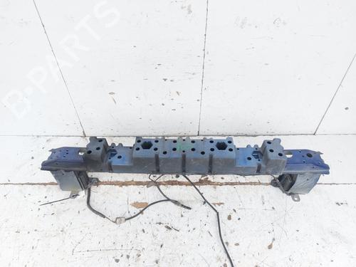 rear-bumper-reinforcement-fiat-500l-351_-352_-2012-36880876 main image
