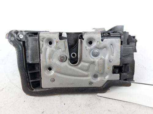 Rear left lock BMW 2 Active Tourer (F45) 216 d | BP15396779C100 