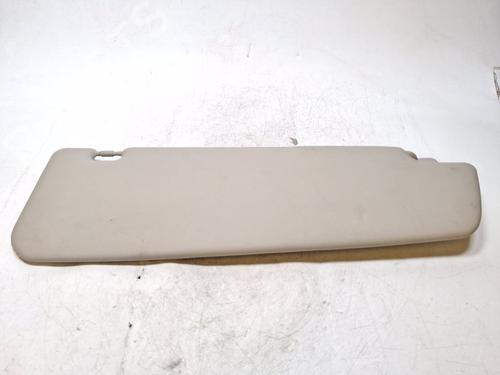 left-sun-visor-peugeot-boxer-platformchassis-2006-40036301 main image
