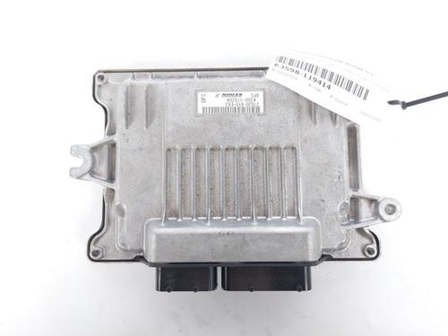 Used Engine control unit (ECU) Engine control unit (ECU) 21527242 21527242