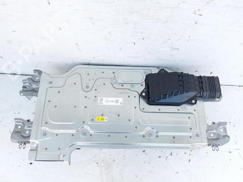 Used Battery Battery 15156824 15156824