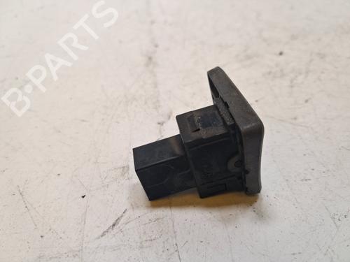 Left front window switch FIAT PANDA (169_) 1.1 (169.AXA1A) | BP39021207I27 - Image 2