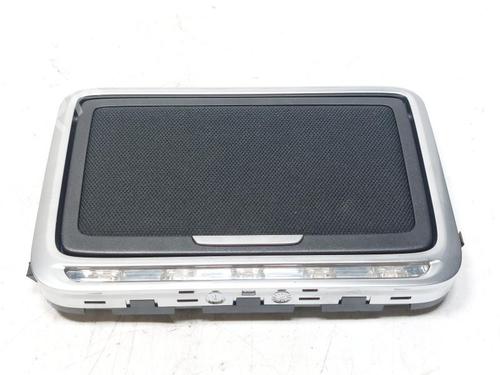 Used Interior roof light MERCEDES-BENZ S-CLASS (W222, V222, X222) S 350 BlueTEC / d (222.132, 222.032, 222.123) (258 hp) 30454042