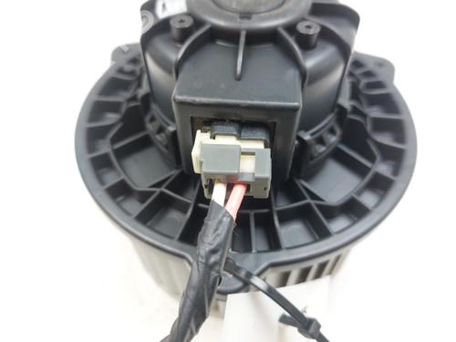 Heater blower motor KIA SPORTAGE IV (QL, QLE) 2.0 CRDi AWD | BP25017885M62 