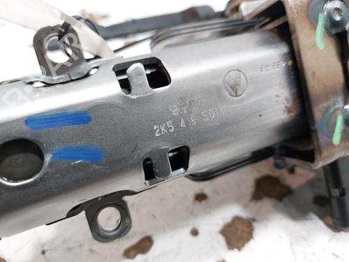 Steering column VW CADDY IV MPV (SAB, SAJ) 2.0 TDI | BP33192578M21 - Image 4