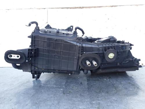 Other JAGUAR XF II (X260) 2.0 D | BP15154588O1 
