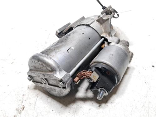 Starter BMW 1 (F21) 118 d xDrive | BP33194251M8 - Image 4