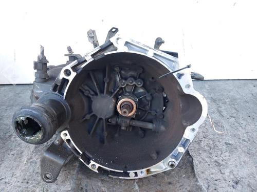 Used Gearbox HYUNDAI i20 I (PB, PBT) 1.2 (86 hp) 30921493