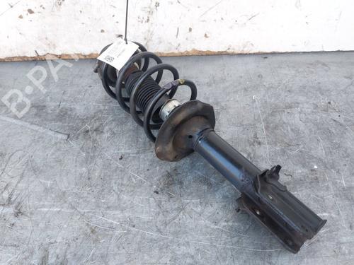right-front-shock-absorber-lancia-musa-350_-2004-2005-2006-2007-2008-2009-2010-2011-2012-37282235 main image