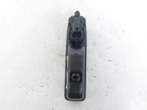 Left front window switch RENAULT CAPTUR II (HF_) Blue dCi 95 (HFAF) | BP23881816I27 - Image 2