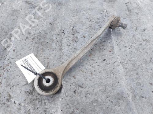 Right front suspension arm AUDI A4 Allroad B8 (8KH) 2.0 TDI quattro 8K0407510P 8K0407510P