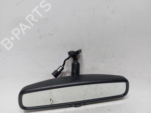 Bakspejl indvendigt Bakspejl indvendigt TOYOTA YARIS (_P21_, _PA1_, _PH1_) 1.5 Hybrid (MXPH10, MXPH11) (116 hp) 34207088 34207088