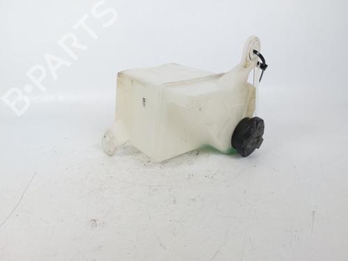 Used Expansion tank HYUNDAI ix20 (JC) 1.6 (125 hp) 23880489