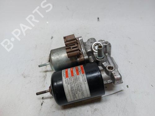 Used Servo brake Servo brake TOYOTA AURIS (_E18_) 1.8 Hybrid (ZWE186_, ZWE186R) (136 hp) 34119080 34119080