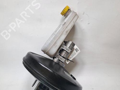 Servo brake FIAT DUCATO Van (250_) 140 Multijet 2,2 D | BP37414528M42 - Image 3