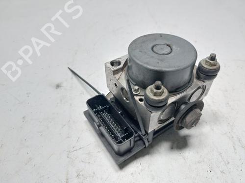 ABS pump FIAT 500 (312_) 1.3 D Multijet (312AXE1A) | BP30613393M43 - Image 2