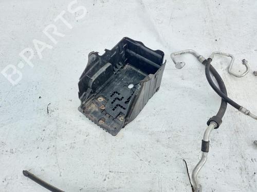 Other JAGUAR E-PACE (X540) 2.0 D150 AWD | BP30613285O1 