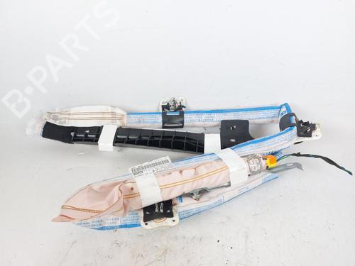 BP19426809C12 main image