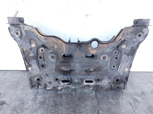 Used Subframe Subframe 21011436 21011436
