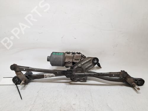 Used Front wiper motor Front wiper motor FIAT CROMA (194_) 1.9 D Multijet (194AXB1B) (120 hp) 36353058 36353058