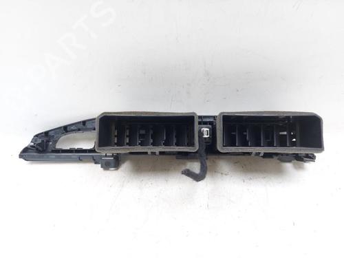 Other NISSAN MICRA V (K14) 1.0 | BP25215404O1 - Image 3
