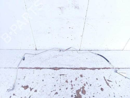 AC pipe PEUGEOT 208 I (CA_, CC_) 1.6 HDi / BlueHDi 75 | BP30453538M126