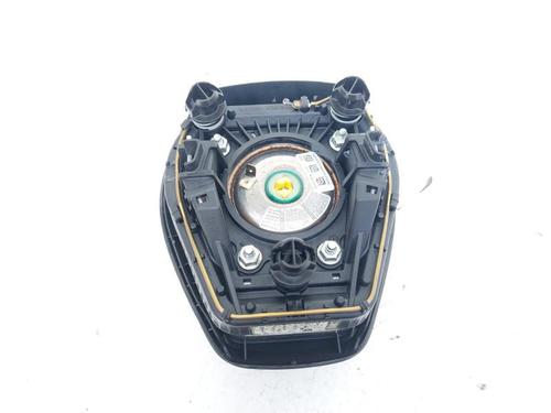 Airbag Kit FORD FIESTA VI (CB1, CCN) 1.4 TDCi | BP31082232C86 