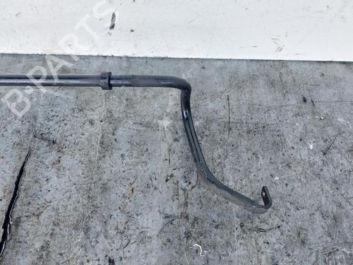 Anti roll bar RENAULT TRAFIC III Van (FG_) 2.0 dCi 130 (FGMY) | BP30898462M96 - Image 2
