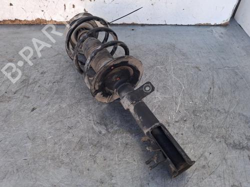 Used Right front shock absorber Right front shock absorber 39492305 39492305