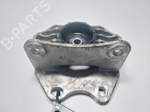 Motorophæng DACIA SPRING EV (B6M1) | BP30505548M89 - Image 4