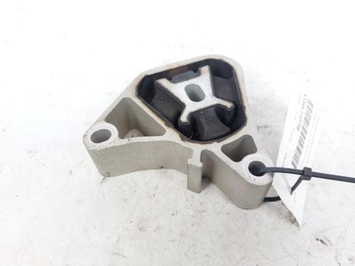 Engine mount MERCEDES-BENZ GLA-CLASS (X156) GLA 180 (156.942) | BP19444982M89 