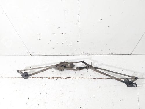 front-wiper-motor-smart-fortwo-coupe-451-2007-33194511 main image