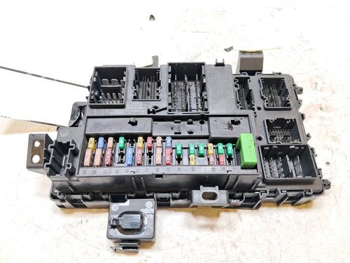 Module électronique Module électronique FORD TRANSIT V363 Van (FCD, FDD) 2.0 EcoBlue mHEV (130 hp) 36001604 36001604