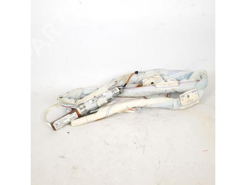 Right curtain airbag FORD KUGA I 2.0 TDCi 4x4 | BP15152148C12 
