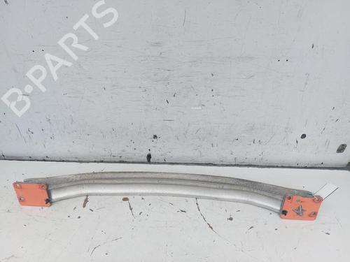 Rear bumper reinforcement PEUGEOT 5008 (0U_, 0E_) 1.6 HDi | BP15165912C73