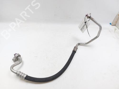 Used AC pipe SKODA SUPERB III Estate (3V5) 1.5 TSi (150 hp) 27713309