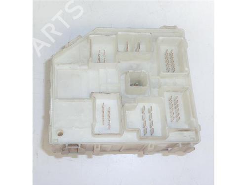 Caja reles / fusibles TOYOTA RAV 4 II (_A2_) 2.0 D 4WD (CLA20_, CLA21_, CLA20R, CLA21R) | BP15139176E1 