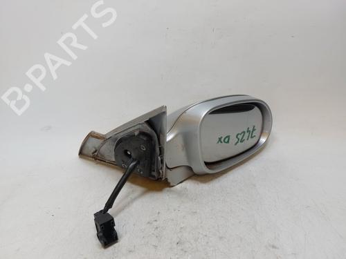 Used Right mirror Right mirror MERCEDES-BENZ CLK (C209) CLK 200 Kompressor (209.342) (163 hp) 35721361 35721361
