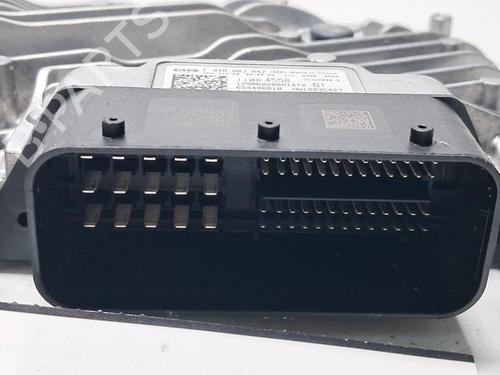 Engine control unit (ECU) MG MG HS (AS23) 1.5 EHS Hybrid (CSA6463) | BP33196068M57 - Image 4