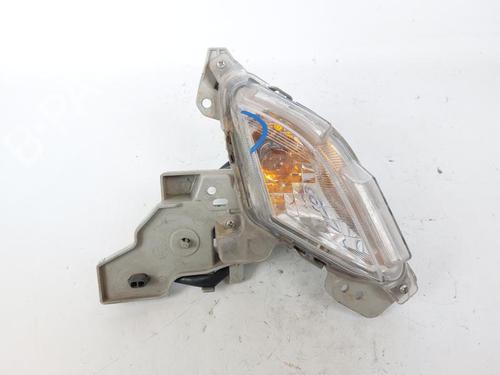 Used Right headlight Right headlight MAZDA CX-3 (DK) 1.5 SKYACTIV-D (DK2WS, DK5FW) (105 hp) 19081625 19081625