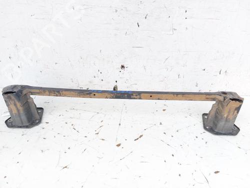 Rear bumper reinforcement SUBARU LEGACY V Estate (BR) 2.0 D AWD | BP15164857C73 