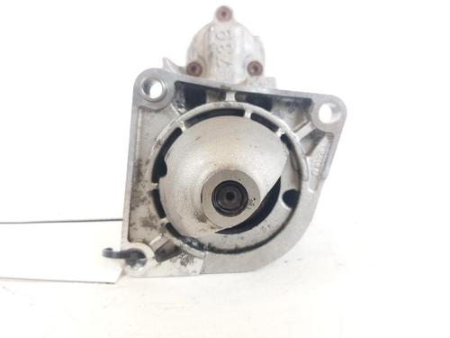 Starter SUZUKI VITARA (LY) 1.6 DDiS AllGrip (APK416D) | BP23338591M8 