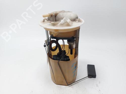 Fuel pump FIAT 500 (312_) 1.4 (301J410) | BP30453871M76 - Image 2