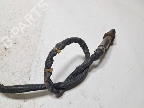 Electronic sensor FIAT DUCATO Van (250_) 140 Multijet 2,2 D | BP37414522M84 - Image 3