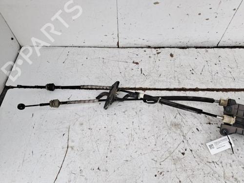 Girkule PEUGEOT BOXER Van 2.0 BlueHDi 130 | BP33285438I34 - Image 3