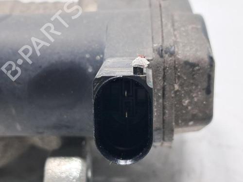 Left front brake caliper MG MG HS (AS23) 1.5 EHS Hybrid (CSA6463) | BP33196109M105 - Image 4