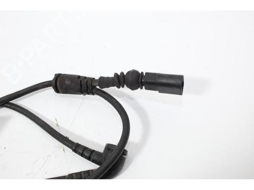Electronic module PORSCHE CAYENNE (92A) 3.0 Diesel | BP23879836M83 - Image 3